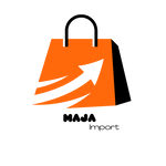 MAJAIMPORT